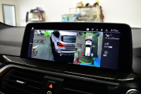 BMW X3 Xﾄﾞﾗｲﾌﾞ20d Mｽﾎﾟｰﾂ ｾﾚｸﾄ&ﾊｲﾗｲﾝP ﾊﾟﾉﾗﾏｻﾝR 型式変更後ﾓﾃﾞﾙ(UZ20) harman/kardon ﾗｲﾌﾞｺｯｸﾋﾟｯﾄ  20AW LEDﾍｯﾄﾞﾗｲﾄ ACC HUD 全席ﾋｰﾀｰ付茶革 LCW ﾀｯﾁﾊﾟﾈﾙﾅﾋﾞ  電動Rｹﾞｰﾄ ﾜｲﾔﾚｽ充電  2年保証