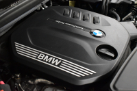 BMW X3 Xﾄﾞﾗｲﾌﾞ20d Mｽﾎﾟｰﾂ ｾﾚｸﾄ&ﾊｲﾗｲﾝP ﾊﾟﾉﾗﾏｻﾝR 型式変更後ﾓﾃﾞﾙ(UZ20) harman/kardon ﾗｲﾌﾞｺｯｸﾋﾟｯﾄ  20AW LEDﾍｯﾄﾞﾗｲﾄ ACC HUD 全席ﾋｰﾀｰ付茶革 LCW ﾀｯﾁﾊﾟﾈﾙﾅﾋﾞ  電動Rｹﾞｰﾄ ﾜｲﾔﾚｽ充電  2年保証