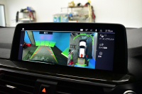 BMW X3 Xﾄﾞﾗｲﾌﾞ20d Mｽﾎﾟｰﾂ ｾﾚｸﾄ&ﾊｲﾗｲﾝP ﾊﾟﾉﾗﾏｻﾝR 型式変更後ﾓﾃﾞﾙ(UZ20) harman/kardon ﾗｲﾌﾞｺｯｸﾋﾟｯﾄ  20AW LEDﾍｯﾄﾞﾗｲﾄ ACC HUD 全席ﾋｰﾀｰ付茶革 LCW ﾀｯﾁﾊﾟﾈﾙﾅﾋﾞ  電動Rｹﾞｰﾄ ﾜｲﾔﾚｽ充電  2年保証