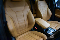 BMW X3 Xﾄﾞﾗｲﾌﾞ20d Mｽﾎﾟｰﾂ ｾﾚｸﾄ&ﾊｲﾗｲﾝP ﾊﾟﾉﾗﾏｻﾝR 型式変更後ﾓﾃﾞﾙ(UZ20) harman/kardon ﾗｲﾌﾞｺｯｸﾋﾟｯﾄ  20AW LEDﾍｯﾄﾞﾗｲﾄ ACC HUD 全席ﾋｰﾀｰ付茶革 LCW ﾀｯﾁﾊﾟﾈﾙﾅﾋﾞ  電動Rｹﾞｰﾄ ﾜｲﾔﾚｽ充電  2年保証