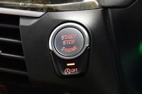BMW X3 Xﾄﾞﾗｲﾌﾞ20d Mｽﾎﾟｰﾂ ｾﾚｸﾄ&ﾊｲﾗｲﾝP ﾊﾟﾉﾗﾏｻﾝR 型式変更後ﾓﾃﾞﾙ(UZ20) harman/kardon ﾗｲﾌﾞｺｯｸﾋﾟｯﾄ  20AW LEDﾍｯﾄﾞﾗｲﾄ ACC HUD 全席ﾋｰﾀｰ付茶革 LCW ﾀｯﾁﾊﾟﾈﾙﾅﾋﾞ  電動Rｹﾞｰﾄ ﾜｲﾔﾚｽ充電  2年保証