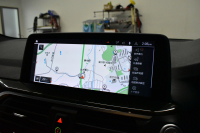 BMW X3 Xﾄﾞﾗｲﾌﾞ20d Mｽﾎﾟｰﾂ ｾﾚｸﾄ&ﾊｲﾗｲﾝP ﾊﾟﾉﾗﾏｻﾝR 型式変更後ﾓﾃﾞﾙ(UZ20) harman/kardon ﾗｲﾌﾞｺｯｸﾋﾟｯﾄ  20AW LEDﾍｯﾄﾞﾗｲﾄ ACC HUD 全席ﾋｰﾀｰ付茶革 LCW ﾀｯﾁﾊﾟﾈﾙﾅﾋﾞ  電動Rｹﾞｰﾄ ﾜｲﾔﾚｽ充電  2年保証