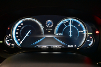 BMW 5シリーズ 530i Mｽﾎﾟｰﾂ ﾊｲﾗｲﾝP 高出力ﾓﾃﾞﾙ 1ｵｰﾅｰ 全席ﾋｰﾀｰ付黒革 LEDﾍｯﾄﾞﾗｲﾄ 追従ACC  Mｽﾎﾟｰﾂﾌﾞﾚｰｷ 19AW 液晶ﾒｰﾀｰ 車線変更警告 ﾀｯﾁﾊﾟﾈﾙ対応iﾄﾞﾗｲﾌﾞﾅﾋﾞﾌﾙｾｸﾞ全周囲ｶﾒﾗ Pｱｼｽﾄ 電動ﾄﾗﾝｸ 2年保証