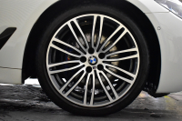 BMW 5シリーズ 530i Mｽﾎﾟｰﾂ ﾊｲﾗｲﾝP 高出力ﾓﾃﾞﾙ 1ｵｰﾅｰ 全席ﾋｰﾀｰ付黒革 LEDﾍｯﾄﾞﾗｲﾄ 追従ACC  Mｽﾎﾟｰﾂﾌﾞﾚｰｷ 19AW 液晶ﾒｰﾀｰ 車線変更警告 ﾀｯﾁﾊﾟﾈﾙ対応iﾄﾞﾗｲﾌﾞﾅﾋﾞﾌﾙｾｸﾞ全周囲ｶﾒﾗ Pｱｼｽﾄ 電動ﾄﾗﾝｸ 2年保証