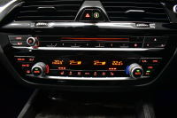 BMW 5シリーズ 530i Mｽﾎﾟｰﾂ ﾊｲﾗｲﾝP 高出力ﾓﾃﾞﾙ 1ｵｰﾅｰ 全席ﾋｰﾀｰ付黒革 LEDﾍｯﾄﾞﾗｲﾄ 追従ACC  Mｽﾎﾟｰﾂﾌﾞﾚｰｷ 19AW 液晶ﾒｰﾀｰ 車線変更警告 ﾀｯﾁﾊﾟﾈﾙ対応iﾄﾞﾗｲﾌﾞﾅﾋﾞﾌﾙｾｸﾞ全周囲ｶﾒﾗ Pｱｼｽﾄ 電動ﾄﾗﾝｸ 2年保証
