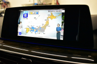 BMW 5シリーズ 530i Mｽﾎﾟｰﾂ ﾊｲﾗｲﾝP 高出力ﾓﾃﾞﾙ 1ｵｰﾅｰ 全席ﾋｰﾀｰ付黒革 LEDﾍｯﾄﾞﾗｲﾄ 追従ACC  Mｽﾎﾟｰﾂﾌﾞﾚｰｷ 19AW 液晶ﾒｰﾀｰ 車線変更警告 ﾀｯﾁﾊﾟﾈﾙ対応iﾄﾞﾗｲﾌﾞﾅﾋﾞﾌﾙｾｸﾞ全周囲ｶﾒﾗ Pｱｼｽﾄ 電動ﾄﾗﾝｸ 2年保証