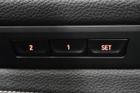 BMW 5シリーズ 530i Mｽﾎﾟｰﾂ ﾊｲﾗｲﾝP 高出力ﾓﾃﾞﾙ 1ｵｰﾅｰ 全席ﾋｰﾀｰ付黒革 LEDﾍｯﾄﾞﾗｲﾄ 追従ACC  Mｽﾎﾟｰﾂﾌﾞﾚｰｷ 19AW 液晶ﾒｰﾀｰ 車線変更警告 ﾀｯﾁﾊﾟﾈﾙ対応iﾄﾞﾗｲﾌﾞﾅﾋﾞﾌﾙｾｸﾞ全周囲ｶﾒﾗ Pｱｼｽﾄ 電動ﾄﾗﾝｸ 2年保証