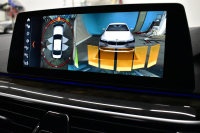 BMW 5シリーズ 530i Mｽﾎﾟｰﾂ ﾊｲﾗｲﾝP 高出力ﾓﾃﾞﾙ 1ｵｰﾅｰ 全席ﾋｰﾀｰ付黒革 LEDﾍｯﾄﾞﾗｲﾄ 追従ACC  Mｽﾎﾟｰﾂﾌﾞﾚｰｷ 19AW 液晶ﾒｰﾀｰ 車線変更警告 ﾀｯﾁﾊﾟﾈﾙ対応iﾄﾞﾗｲﾌﾞﾅﾋﾞﾌﾙｾｸﾞ全周囲ｶﾒﾗ Pｱｼｽﾄ 電動ﾄﾗﾝｸ 2年保証