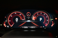 BMW 5シリーズ 530i Mｽﾎﾟｰﾂ ﾊｲﾗｲﾝP 高出力ﾓﾃﾞﾙ 1ｵｰﾅｰ 全席ﾋｰﾀｰ付黒革 LEDﾍｯﾄﾞﾗｲﾄ 追従ACC  Mｽﾎﾟｰﾂﾌﾞﾚｰｷ 19AW 液晶ﾒｰﾀｰ 車線変更警告 ﾀｯﾁﾊﾟﾈﾙ対応iﾄﾞﾗｲﾌﾞﾅﾋﾞﾌﾙｾｸﾞ全周囲ｶﾒﾗ Pｱｼｽﾄ 電動ﾄﾗﾝｸ 2年保証