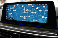 BMW 5シリーズ 530i Mｽﾎﾟｰﾂ ﾊｲﾗｲﾝP 高出力ﾓﾃﾞﾙ 1ｵｰﾅｰ 全席ﾋｰﾀｰ付黒革 LEDﾍｯﾄﾞﾗｲﾄ 追従ACC  Mｽﾎﾟｰﾂﾌﾞﾚｰｷ 19AW 液晶ﾒｰﾀｰ 車線変更警告 ﾀｯﾁﾊﾟﾈﾙ対応iﾄﾞﾗｲﾌﾞﾅﾋﾞﾌﾙｾｸﾞ全周囲ｶﾒﾗ Pｱｼｽﾄ 電動ﾄﾗﾝｸ 2年保証