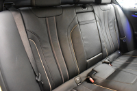 BMW 5シリーズ 530i Mｽﾎﾟｰﾂ ﾊｲﾗｲﾝP 高出力ﾓﾃﾞﾙ 1ｵｰﾅｰ 全席ﾋｰﾀｰ付黒革 LEDﾍｯﾄﾞﾗｲﾄ 追従ACC  Mｽﾎﾟｰﾂﾌﾞﾚｰｷ 19AW 液晶ﾒｰﾀｰ 車線変更警告 ﾀｯﾁﾊﾟﾈﾙ対応iﾄﾞﾗｲﾌﾞﾅﾋﾞﾌﾙｾｸﾞ全周囲ｶﾒﾗ Pｱｼｽﾄ 電動ﾄﾗﾝｸ 2年保証
