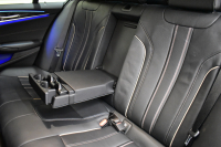 BMW 5シリーズ 530i Mｽﾎﾟｰﾂ ﾊｲﾗｲﾝP 高出力ﾓﾃﾞﾙ 1ｵｰﾅｰ 全席ﾋｰﾀｰ付黒革 LEDﾍｯﾄﾞﾗｲﾄ 追従ACC  Mｽﾎﾟｰﾂﾌﾞﾚｰｷ 19AW 液晶ﾒｰﾀｰ 車線変更警告 ﾀｯﾁﾊﾟﾈﾙ対応iﾄﾞﾗｲﾌﾞﾅﾋﾞﾌﾙｾｸﾞ全周囲ｶﾒﾗ Pｱｼｽﾄ 電動ﾄﾗﾝｸ 2年保証
