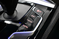 BMW 5シリーズ 530i Mｽﾎﾟｰﾂ ﾊｲﾗｲﾝP 高出力ﾓﾃﾞﾙ 1ｵｰﾅｰ 全席ﾋｰﾀｰ付黒革 LEDﾍｯﾄﾞﾗｲﾄ 追従ACC  Mｽﾎﾟｰﾂﾌﾞﾚｰｷ 19AW 液晶ﾒｰﾀｰ 車線変更警告 ﾀｯﾁﾊﾟﾈﾙ対応iﾄﾞﾗｲﾌﾞﾅﾋﾞﾌﾙｾｸﾞ全周囲ｶﾒﾗ Pｱｼｽﾄ 電動ﾄﾗﾝｸ 2年保証