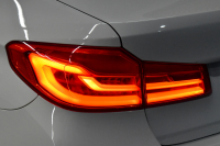 BMW 5シリーズ 530i Mｽﾎﾟｰﾂ ﾊｲﾗｲﾝP 高出力ﾓﾃﾞﾙ 1ｵｰﾅｰ 全席ﾋｰﾀｰ付黒革 LEDﾍｯﾄﾞﾗｲﾄ 追従ACC  Mｽﾎﾟｰﾂﾌﾞﾚｰｷ 19AW 液晶ﾒｰﾀｰ 車線変更警告 ﾀｯﾁﾊﾟﾈﾙ対応iﾄﾞﾗｲﾌﾞﾅﾋﾞﾌﾙｾｸﾞ全周囲ｶﾒﾗ Pｱｼｽﾄ 電動ﾄﾗﾝｸ 2年保証