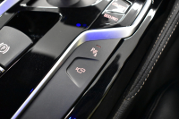 BMW 5シリーズ 530i Mｽﾎﾟｰﾂ ﾊｲﾗｲﾝP 高出力ﾓﾃﾞﾙ 1ｵｰﾅｰ 全席ﾋｰﾀｰ付黒革 LEDﾍｯﾄﾞﾗｲﾄ 追従ACC  Mｽﾎﾟｰﾂﾌﾞﾚｰｷ 19AW 液晶ﾒｰﾀｰ 車線変更警告 ﾀｯﾁﾊﾟﾈﾙ対応iﾄﾞﾗｲﾌﾞﾅﾋﾞﾌﾙｾｸﾞ全周囲ｶﾒﾗ Pｱｼｽﾄ 電動ﾄﾗﾝｸ 2年保証