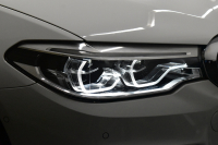 BMW 5シリーズ 530i Mｽﾎﾟｰﾂ ﾊｲﾗｲﾝP 高出力ﾓﾃﾞﾙ 1ｵｰﾅｰ 全席ﾋｰﾀｰ付黒革 LEDﾍｯﾄﾞﾗｲﾄ 追従ACC  Mｽﾎﾟｰﾂﾌﾞﾚｰｷ 19AW 液晶ﾒｰﾀｰ 車線変更警告 ﾀｯﾁﾊﾟﾈﾙ対応iﾄﾞﾗｲﾌﾞﾅﾋﾞﾌﾙｾｸﾞ全周囲ｶﾒﾗ Pｱｼｽﾄ 電動ﾄﾗﾝｸ 2年保証