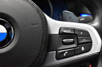 BMW 5シリーズ 530i Mｽﾎﾟｰﾂ ﾊｲﾗｲﾝP 高出力ﾓﾃﾞﾙ 1ｵｰﾅｰ 全席ﾋｰﾀｰ付黒革 LEDﾍｯﾄﾞﾗｲﾄ 追従ACC  Mｽﾎﾟｰﾂﾌﾞﾚｰｷ 19AW 液晶ﾒｰﾀｰ 車線変更警告 ﾀｯﾁﾊﾟﾈﾙ対応iﾄﾞﾗｲﾌﾞﾅﾋﾞﾌﾙｾｸﾞ全周囲ｶﾒﾗ Pｱｼｽﾄ 電動ﾄﾗﾝｸ 2年保証