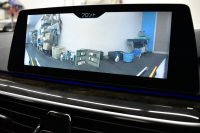 BMW 5シリーズ 530i Mｽﾎﾟｰﾂ ﾊｲﾗｲﾝP 高出力ﾓﾃﾞﾙ 1ｵｰﾅｰ 全席ﾋｰﾀｰ付黒革 LEDﾍｯﾄﾞﾗｲﾄ 追従ACC  Mｽﾎﾟｰﾂﾌﾞﾚｰｷ 19AW 液晶ﾒｰﾀｰ 車線変更警告 ﾀｯﾁﾊﾟﾈﾙ対応iﾄﾞﾗｲﾌﾞﾅﾋﾞﾌﾙｾｸﾞ全周囲ｶﾒﾗ Pｱｼｽﾄ 電動ﾄﾗﾝｸ 2年保証