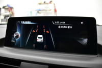 BMW 2シリーズ M235iｸｰﾍﾟ 直6ﾀｰﾎﾞ 326馬力 ﾚｻﾞｰ＆ﾊﾟｰｷﾝｸﾞｻﾎﾟｰﾄP ﾋｰﾀｰ付黒革 ｱﾀﾞﾌﾟﾃｨﾌﾞMｻｽﾍﾟﾝｼｮﾝ 大型ﾌﾞﾚｰｷｼｽﾃﾑ 車線逸脱&歩行者警告 衝突軽減ﾌﾞﾚｰｷ  18AW ﾀｯﾁﾊﾟｯﾄﾞ式iﾄﾞﾗｲﾌﾞHDDﾅﾋﾞ  Bｶﾒﾗ ﾘｱPDC  ﾄﾞﾗﾊﾟﾌｫ ｽﾏｰﾄｷｰ 2年保証