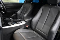 BMW 2シリーズ M235iｸｰﾍﾟ 直6ﾀｰﾎﾞ 326馬力 ﾚｻﾞｰ＆ﾊﾟｰｷﾝｸﾞｻﾎﾟｰﾄP ﾋｰﾀｰ付黒革 ｱﾀﾞﾌﾟﾃｨﾌﾞMｻｽﾍﾟﾝｼｮﾝ 大型ﾌﾞﾚｰｷｼｽﾃﾑ 車線逸脱&歩行者警告 衝突軽減ﾌﾞﾚｰｷ  18AW ﾀｯﾁﾊﾟｯﾄﾞ式iﾄﾞﾗｲﾌﾞHDDﾅﾋﾞ  Bｶﾒﾗ ﾘｱPDC  ﾄﾞﾗﾊﾟﾌｫ ｽﾏｰﾄｷｰ 2年保証