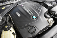 BMW 2シリーズ M235iｸｰﾍﾟ 直6ﾀｰﾎﾞ 326馬力 ﾚｻﾞｰ＆ﾊﾟｰｷﾝｸﾞｻﾎﾟｰﾄP ﾋｰﾀｰ付黒革 ｱﾀﾞﾌﾟﾃｨﾌﾞMｻｽﾍﾟﾝｼｮﾝ 大型ﾌﾞﾚｰｷｼｽﾃﾑ 車線逸脱&歩行者警告 衝突軽減ﾌﾞﾚｰｷ  18AW ﾀｯﾁﾊﾟｯﾄﾞ式iﾄﾞﾗｲﾌﾞHDDﾅﾋﾞ  Bｶﾒﾗ ﾘｱPDC  ﾄﾞﾗﾊﾟﾌｫ ｽﾏｰﾄｷｰ 2年保証