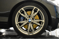 BMW 2シリーズ M235iｸｰﾍﾟ 直6ﾀｰﾎﾞ 326馬力 ﾚｻﾞｰ＆ﾊﾟｰｷﾝｸﾞｻﾎﾟｰﾄP ﾋｰﾀｰ付黒革 ｱﾀﾞﾌﾟﾃｨﾌﾞMｻｽﾍﾟﾝｼｮﾝ 大型ﾌﾞﾚｰｷｼｽﾃﾑ 車線逸脱&歩行者警告 衝突軽減ﾌﾞﾚｰｷ  18AW ﾀｯﾁﾊﾟｯﾄﾞ式iﾄﾞﾗｲﾌﾞHDDﾅﾋﾞ  Bｶﾒﾗ ﾘｱPDC  ﾄﾞﾗﾊﾟﾌｫ ｽﾏｰﾄｷｰ 2年保証