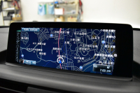 BMW 2シリーズ M235iｸｰﾍﾟ 直6ﾀｰﾎﾞ 326馬力 ﾚｻﾞｰ＆ﾊﾟｰｷﾝｸﾞｻﾎﾟｰﾄP ﾋｰﾀｰ付黒革 ｱﾀﾞﾌﾟﾃｨﾌﾞMｻｽﾍﾟﾝｼｮﾝ 大型ﾌﾞﾚｰｷｼｽﾃﾑ 車線逸脱&歩行者警告 衝突軽減ﾌﾞﾚｰｷ  18AW ﾀｯﾁﾊﾟｯﾄﾞ式iﾄﾞﾗｲﾌﾞHDDﾅﾋﾞ  Bｶﾒﾗ ﾘｱPDC  ﾄﾞﾗﾊﾟﾌｫ ｽﾏｰﾄｷｰ 2年保証