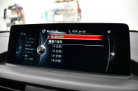 BMW 2シリーズ M235iｸｰﾍﾟ 直6ﾀｰﾎﾞ 326馬力 ﾚｻﾞｰ＆ﾊﾟｰｷﾝｸﾞｻﾎﾟｰﾄP ﾋｰﾀｰ付黒革 ｱﾀﾞﾌﾟﾃｨﾌﾞMｻｽﾍﾟﾝｼｮﾝ 大型ﾌﾞﾚｰｷｼｽﾃﾑ 車線逸脱&歩行者警告 衝突軽減ﾌﾞﾚｰｷ  18AW ﾀｯﾁﾊﾟｯﾄﾞ式iﾄﾞﾗｲﾌﾞHDDﾅﾋﾞ  Bｶﾒﾗ ﾘｱPDC  ﾄﾞﾗﾊﾟﾌｫ ｽﾏｰﾄｷｰ 2年保証