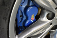 BMW 2シリーズ M235iｸｰﾍﾟ 直6ﾀｰﾎﾞ 326馬力 ﾚｻﾞｰ＆ﾊﾟｰｷﾝｸﾞｻﾎﾟｰﾄP ﾋｰﾀｰ付黒革 ｱﾀﾞﾌﾟﾃｨﾌﾞMｻｽﾍﾟﾝｼｮﾝ 大型ﾌﾞﾚｰｷｼｽﾃﾑ 車線逸脱&歩行者警告 衝突軽減ﾌﾞﾚｰｷ  18AW ﾀｯﾁﾊﾟｯﾄﾞ式iﾄﾞﾗｲﾌﾞHDDﾅﾋﾞ  Bｶﾒﾗ ﾘｱPDC  ﾄﾞﾗﾊﾟﾌｫ ｽﾏｰﾄｷｰ 2年保証