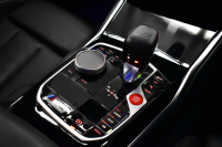 BMW Mシリーズ M4ｸｰﾍﾟ ｺﾝﾍﾟﾃｨｼｮﾝ 後輪駆動FR車 ﾋｰﾀｰ付ﾒﾘﾉ黒革Mｽﾎﾟｰﾂｼｰﾄ ﾚｰｻﾞｰLED 追従ACC HUD Mｶｰﾎﾞﾝﾙｰﾌ 可変Mｻｽ Mｽﾎﾟｰﾂﾃﾞﾌ Mｺﾝﾊﾟｳﾝﾄﾞﾌﾞﾚｰｷ ｼﾞｪｽﾁｬｰC 全周囲ｶﾒﾗ Apple Car Play ﾌﾙｾｸﾞ harman/kardon 19&20AW 2年保証