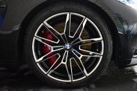 BMW Mシリーズ M4ｸｰﾍﾟ ｺﾝﾍﾟﾃｨｼｮﾝ 後輪駆動FR車 ﾋｰﾀｰ付ﾒﾘﾉ黒革Mｽﾎﾟｰﾂｼｰﾄ ﾚｰｻﾞｰLED 追従ACC HUD Mｶｰﾎﾞﾝﾙｰﾌ 可変Mｻｽ Mｽﾎﾟｰﾂﾃﾞﾌ Mｺﾝﾊﾟｳﾝﾄﾞﾌﾞﾚｰｷ ｼﾞｪｽﾁｬｰC 全周囲ｶﾒﾗ Apple Car Play ﾌﾙｾｸﾞ harman/kardon 19&20AW 2年保証