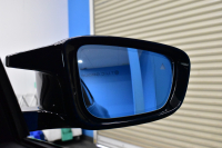 BMW Mシリーズ M4ｸｰﾍﾟ ｺﾝﾍﾟﾃｨｼｮﾝ 後輪駆動FR車 ﾋｰﾀｰ付ﾒﾘﾉ黒革Mｽﾎﾟｰﾂｼｰﾄ ﾚｰｻﾞｰLED 追従ACC HUD Mｶｰﾎﾞﾝﾙｰﾌ 可変Mｻｽ Mｽﾎﾟｰﾂﾃﾞﾌ Mｺﾝﾊﾟｳﾝﾄﾞﾌﾞﾚｰｷ ｼﾞｪｽﾁｬｰC 全周囲ｶﾒﾗ Apple Car Play ﾌﾙｾｸﾞ harman/kardon 19&20AW 2年保証