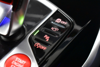 BMW Mシリーズ M4ｸｰﾍﾟ ｺﾝﾍﾟﾃｨｼｮﾝ 後輪駆動FR車 ﾋｰﾀｰ付ﾒﾘﾉ黒革Mｽﾎﾟｰﾂｼｰﾄ ﾚｰｻﾞｰLED 追従ACC HUD Mｶｰﾎﾞﾝﾙｰﾌ 可変Mｻｽ Mｽﾎﾟｰﾂﾃﾞﾌ Mｺﾝﾊﾟｳﾝﾄﾞﾌﾞﾚｰｷ ｼﾞｪｽﾁｬｰC 全周囲ｶﾒﾗ Apple Car Play ﾌﾙｾｸﾞ harman/kardon 19&20AW 2年保証