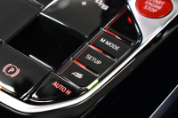 BMW Mシリーズ M4ｸｰﾍﾟ ｺﾝﾍﾟﾃｨｼｮﾝ 後輪駆動FR車 ﾋｰﾀｰ付ﾒﾘﾉ黒革Mｽﾎﾟｰﾂｼｰﾄ ﾚｰｻﾞｰLED 追従ACC HUD Mｶｰﾎﾞﾝﾙｰﾌ 可変Mｻｽ Mｽﾎﾟｰﾂﾃﾞﾌ Mｺﾝﾊﾟｳﾝﾄﾞﾌﾞﾚｰｷ ｼﾞｪｽﾁｬｰC 全周囲ｶﾒﾗ Apple Car Play ﾌﾙｾｸﾞ harman/kardon 19&20AW 2年保証