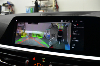 BMW Mシリーズ M4ｸｰﾍﾟ ｺﾝﾍﾟﾃｨｼｮﾝ 後輪駆動FR車 ﾋｰﾀｰ付ﾒﾘﾉ黒革Mｽﾎﾟｰﾂｼｰﾄ ﾚｰｻﾞｰLED 追従ACC HUD Mｶｰﾎﾞﾝﾙｰﾌ 可変Mｻｽ Mｽﾎﾟｰﾂﾃﾞﾌ Mｺﾝﾊﾟｳﾝﾄﾞﾌﾞﾚｰｷ ｼﾞｪｽﾁｬｰC 全周囲ｶﾒﾗ Apple Car Play ﾌﾙｾｸﾞ harman/kardon 19&20AW 2年保証