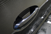 BMW Mシリーズ M4ｸｰﾍﾟ ｺﾝﾍﾟﾃｨｼｮﾝ 後輪駆動FR車 ﾋｰﾀｰ付ﾒﾘﾉ黒革Mｽﾎﾟｰﾂｼｰﾄ ﾚｰｻﾞｰLED 追従ACC HUD Mｶｰﾎﾞﾝﾙｰﾌ 可変Mｻｽ Mｽﾎﾟｰﾂﾃﾞﾌ Mｺﾝﾊﾟｳﾝﾄﾞﾌﾞﾚｰｷ ｼﾞｪｽﾁｬｰC 全周囲ｶﾒﾗ Apple Car Play ﾌﾙｾｸﾞ harman/kardon 19&20AW 2年保証
