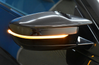 BMW Mシリーズ M4ｸｰﾍﾟ ｺﾝﾍﾟﾃｨｼｮﾝ 後輪駆動FR車 ﾋｰﾀｰ付ﾒﾘﾉ黒革Mｽﾎﾟｰﾂｼｰﾄ ﾚｰｻﾞｰLED 追従ACC HUD Mｶｰﾎﾞﾝﾙｰﾌ 可変Mｻｽ Mｽﾎﾟｰﾂﾃﾞﾌ Mｺﾝﾊﾟｳﾝﾄﾞﾌﾞﾚｰｷ ｼﾞｪｽﾁｬｰC 全周囲ｶﾒﾗ Apple Car Play ﾌﾙｾｸﾞ harman/kardon 19&20AW 2年保証