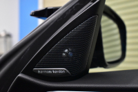 BMW Mシリーズ M4ｸｰﾍﾟ ｺﾝﾍﾟﾃｨｼｮﾝ 後輪駆動FR車 ﾋｰﾀｰ付ﾒﾘﾉ黒革Mｽﾎﾟｰﾂｼｰﾄ ﾚｰｻﾞｰLED 追従ACC HUD Mｶｰﾎﾞﾝﾙｰﾌ 可変Mｻｽ Mｽﾎﾟｰﾂﾃﾞﾌ Mｺﾝﾊﾟｳﾝﾄﾞﾌﾞﾚｰｷ ｼﾞｪｽﾁｬｰC 全周囲ｶﾒﾗ Apple Car Play ﾌﾙｾｸﾞ harman/kardon 19&20AW 2年保証
