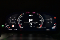 BMW Mシリーズ M4ｸｰﾍﾟ ｺﾝﾍﾟﾃｨｼｮﾝ 後輪駆動FR車 ﾋｰﾀｰ付ﾒﾘﾉ黒革Mｽﾎﾟｰﾂｼｰﾄ ﾚｰｻﾞｰLED 追従ACC HUD Mｶｰﾎﾞﾝﾙｰﾌ 可変Mｻｽ Mｽﾎﾟｰﾂﾃﾞﾌ Mｺﾝﾊﾟｳﾝﾄﾞﾌﾞﾚｰｷ ｼﾞｪｽﾁｬｰC 全周囲ｶﾒﾗ Apple Car Play ﾌﾙｾｸﾞ harman/kardon 19&20AW 2年保証