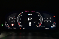 BMW Mシリーズ M4ｸｰﾍﾟ ｺﾝﾍﾟﾃｨｼｮﾝ 後輪駆動FR車 ﾋｰﾀｰ付ﾒﾘﾉ黒革Mｽﾎﾟｰﾂｼｰﾄ ﾚｰｻﾞｰLED 追従ACC HUD Mｶｰﾎﾞﾝﾙｰﾌ 可変Mｻｽ Mｽﾎﾟｰﾂﾃﾞﾌ Mｺﾝﾊﾟｳﾝﾄﾞﾌﾞﾚｰｷ ｼﾞｪｽﾁｬｰC 全周囲ｶﾒﾗ Apple Car Play ﾌﾙｾｸﾞ harman/kardon 19&20AW 2年保証