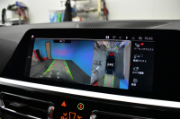 BMW Mシリーズ M4ｸｰﾍﾟ ｺﾝﾍﾟﾃｨｼｮﾝ 後輪駆動FR車 ﾋｰﾀｰ付ﾒﾘﾉ黒革Mｽﾎﾟｰﾂｼｰﾄ ﾚｰｻﾞｰLED 追従ACC HUD Mｶｰﾎﾞﾝﾙｰﾌ 可変Mｻｽ Mｽﾎﾟｰﾂﾃﾞﾌ Mｺﾝﾊﾟｳﾝﾄﾞﾌﾞﾚｰｷ ｼﾞｪｽﾁｬｰC 全周囲ｶﾒﾗ Apple Car Play ﾌﾙｾｸﾞ harman/kardon 19&20AW 2年保証