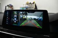 BMW 5シリーズ 530i Mｽﾎﾟｰﾂ ﾊｲﾗｲﾝP 高出力ﾓﾃﾞﾙ 全席ﾋｰﾀｰ付黒革 ｱﾀﾞﾌﾟﾃｨﾌﾞLEDﾍｯﾄﾞﾗｲﾄ 追従ACC Mｽﾎﾟｰﾂﾌﾞﾚｰｷ 19AW 液晶ﾒｰﾀｰ 車線変更警告 ﾀｯﾁﾊﾟﾈﾙ対応iﾄﾞﾗｲﾌﾞﾅﾋﾞﾌﾙｾｸﾞ全周囲ｶﾒﾗ Pｱｼｽﾄ 電動ﾄﾗﾝｸ 2年保証