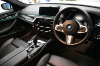 BMW 5シリーズ 530i Mｽﾎﾟｰﾂ ﾊｲﾗｲﾝP 高出力ﾓﾃﾞﾙ 全席ﾋｰﾀｰ付黒革 ｱﾀﾞﾌﾟﾃｨﾌﾞLEDﾍｯﾄﾞﾗｲﾄ 追従ACC Mｽﾎﾟｰﾂﾌﾞﾚｰｷ 19AW 液晶ﾒｰﾀｰ 車線変更警告 ﾀｯﾁﾊﾟﾈﾙ対応iﾄﾞﾗｲﾌﾞﾅﾋﾞﾌﾙｾｸﾞ全周囲ｶﾒﾗ Pｱｼｽﾄ 電動ﾄﾗﾝｸ 2年保証