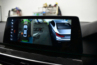 BMW 5シリーズ 530i Mｽﾎﾟｰﾂ ﾊｲﾗｲﾝP 高出力ﾓﾃﾞﾙ 全席ﾋｰﾀｰ付黒革 ｱﾀﾞﾌﾟﾃｨﾌﾞLEDﾍｯﾄﾞﾗｲﾄ 追従ACC Mｽﾎﾟｰﾂﾌﾞﾚｰｷ 19AW 液晶ﾒｰﾀｰ 車線変更警告 ﾀｯﾁﾊﾟﾈﾙ対応iﾄﾞﾗｲﾌﾞﾅﾋﾞﾌﾙｾｸﾞ全周囲ｶﾒﾗ Pｱｼｽﾄ 電動ﾄﾗﾝｸ 2年保証