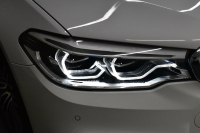 BMW 5シリーズ 530i Mｽﾎﾟｰﾂ ﾊｲﾗｲﾝP 高出力ﾓﾃﾞﾙ 全席ﾋｰﾀｰ付黒革 ｱﾀﾞﾌﾟﾃｨﾌﾞLEDﾍｯﾄﾞﾗｲﾄ 追従ACC Mｽﾎﾟｰﾂﾌﾞﾚｰｷ 19AW 液晶ﾒｰﾀｰ 車線変更警告 ﾀｯﾁﾊﾟﾈﾙ対応iﾄﾞﾗｲﾌﾞﾅﾋﾞﾌﾙｾｸﾞ全周囲ｶﾒﾗ Pｱｼｽﾄ 電動ﾄﾗﾝｸ 2年保証