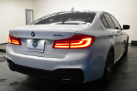 BMW 5シリーズ 530i Mｽﾎﾟｰﾂ ﾊｲﾗｲﾝP 高出力ﾓﾃﾞﾙ 全席ﾋｰﾀｰ付黒革 ｱﾀﾞﾌﾟﾃｨﾌﾞLEDﾍｯﾄﾞﾗｲﾄ 追従ACC Mｽﾎﾟｰﾂﾌﾞﾚｰｷ 19AW 液晶ﾒｰﾀｰ 車線変更警告 ﾀｯﾁﾊﾟﾈﾙ対応iﾄﾞﾗｲﾌﾞﾅﾋﾞﾌﾙｾｸﾞ全周囲ｶﾒﾗ Pｱｼｽﾄ 電動ﾄﾗﾝｸ 2年保証