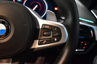 BMW 5シリーズ 530i Mｽﾎﾟｰﾂ ﾊｲﾗｲﾝP 高出力ﾓﾃﾞﾙ 全席ﾋｰﾀｰ付黒革 ｱﾀﾞﾌﾟﾃｨﾌﾞLEDﾍｯﾄﾞﾗｲﾄ 追従ACC Mｽﾎﾟｰﾂﾌﾞﾚｰｷ 19AW 液晶ﾒｰﾀｰ 車線変更警告 ﾀｯﾁﾊﾟﾈﾙ対応iﾄﾞﾗｲﾌﾞﾅﾋﾞﾌﾙｾｸﾞ全周囲ｶﾒﾗ Pｱｼｽﾄ 電動ﾄﾗﾝｸ 2年保証