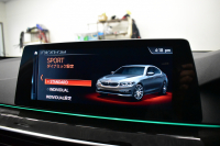 BMW 5シリーズ 530i Mｽﾎﾟｰﾂ ﾊｲﾗｲﾝP 高出力ﾓﾃﾞﾙ 全席ﾋｰﾀｰ付黒革 ｱﾀﾞﾌﾟﾃｨﾌﾞLEDﾍｯﾄﾞﾗｲﾄ 追従ACC Mｽﾎﾟｰﾂﾌﾞﾚｰｷ 19AW 液晶ﾒｰﾀｰ 車線変更警告 ﾀｯﾁﾊﾟﾈﾙ対応iﾄﾞﾗｲﾌﾞﾅﾋﾞﾌﾙｾｸﾞ全周囲ｶﾒﾗ Pｱｼｽﾄ 電動ﾄﾗﾝｸ 2年保証