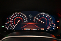 BMW 5シリーズ 530i Mｽﾎﾟｰﾂ ﾊｲﾗｲﾝP 高出力ﾓﾃﾞﾙ 全席ﾋｰﾀｰ付黒革 ｱﾀﾞﾌﾟﾃｨﾌﾞLEDﾍｯﾄﾞﾗｲﾄ 追従ACC Mｽﾎﾟｰﾂﾌﾞﾚｰｷ 19AW 液晶ﾒｰﾀｰ 車線変更警告 ﾀｯﾁﾊﾟﾈﾙ対応iﾄﾞﾗｲﾌﾞﾅﾋﾞﾌﾙｾｸﾞ全周囲ｶﾒﾗ Pｱｼｽﾄ 電動ﾄﾗﾝｸ 2年保証
