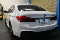 BMW 5シリーズ 530i Mｽﾎﾟｰﾂ ﾊｲﾗｲﾝP 高出力ﾓﾃﾞﾙ 全席ﾋｰﾀｰ付黒革 ｱﾀﾞﾌﾟﾃｨﾌﾞLEDﾍｯﾄﾞﾗｲﾄ 追従ACC Mｽﾎﾟｰﾂﾌﾞﾚｰｷ 19AW 液晶ﾒｰﾀｰ 車線変更警告 ﾀｯﾁﾊﾟﾈﾙ対応iﾄﾞﾗｲﾌﾞﾅﾋﾞﾌﾙｾｸﾞ全周囲ｶﾒﾗ Pｱｼｽﾄ 電動ﾄﾗﾝｸ 2年保証